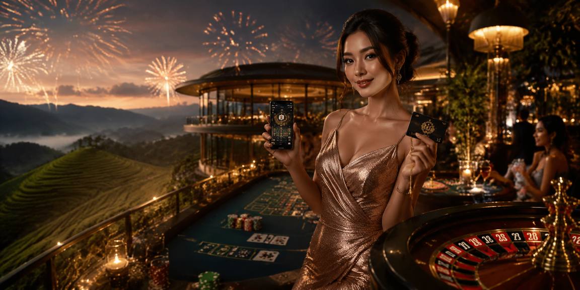 gapura slot Fast Payouts